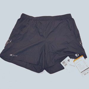 Pearl Izumi Infinity LD Short
